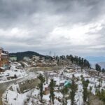 Private tour of Shimla city & Kufri - The Sum Up