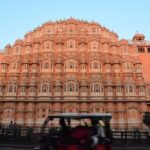 Private tour of Taj Mahal from Delhi - The Sum Up