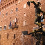 Private Tour of the Dark Heart of Florence at Sunset - Practical Details & What to Expect
