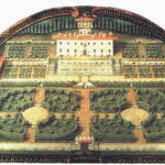 Private Tour of the Medici Family Villa in Florence - The Experience: Why It Works for Travelers