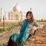 Private Tour: One Day Trip To Agra from Delhi by Car Visit Taj Mahal & Agra Fort - What Makes This Tour Stand Out