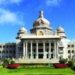 Private Tour: Palaces of Bangalore - The Practical Side: Included vs. Not Included