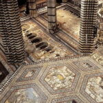 Private tour Siena, San Gimignano and Monteriggioni, lunch in the cellar - Practical Details and Value