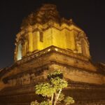 Private Tour: Sightseeing City walking Tour - The Practicalities: What to Expect