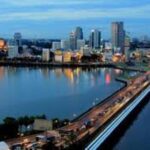 Private Tour: Sightseeing Daytrip to Johor Bahru from Singapore - What Sets This Tour Apart