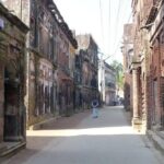 Private Tour: Sonargaon Full-day Sightseeing Tour; The Ancient Capital - Who This Tour Is Best For