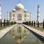 Private Tour : Tajmahal and Agra Fort Day Trip From New Delhi - Who Is This Tour Best For?