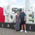 Private tour Taxi service - The Sum Up: Who Is This Tour Perfect For?