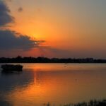 Private Tour: Temples and Ashrams of Ganga Sagar Day Trip from Kolkata - Final Thoughts