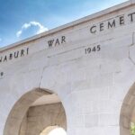 Private Tour: ThaiBurma Death Railway Bridge on the River Kwai from Bangkok - FAQ
