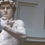Private Tour: The Academy Gallery - Analyzing the Value: Is It Worth It?