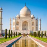 Private tour to Agra with Taj Mahal & Agra Fort by Car - Who Is This Tour Best Suited For?