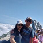 Private Tour to Ba Na Hill Golden Bridge from Da nang/ Hoi an - The Sum Up: Who Is This Tour Best For?