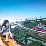 Private Tour To Ba Na Hills - Golden Bridge from Hoi An/ Da Nang - The Verdict: Is It Worth It?
