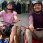 Private Tour to Bandung Volcano Hot Springs and Mud bathing - Final Thoughts