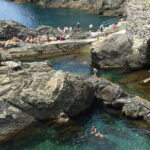Private Tour to Cinque Terre in English, Español and Purtuguês - What’s Included and What’s Not?