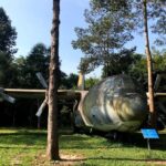 Private Tour to Cu Chi Tunnels -Ben Duoc: Less Touristy from HCMC - The Itinerary: What to Expect