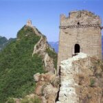 Private Tour to Gubei Water Town and Simatai Great Wall with Cable Car and Lunch - Who Should Consider This Tour?