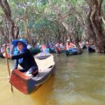 Private Tour to Kompong Phluk Off Beaten Track - Why This Tour Offers Great Value