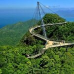 Private Tour to Langkawi Cable Car & Tanjung Rhu Beach - Practical Insights for Your Day
