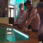Private Tour to Long Tan - Former Australian Military Base - Why This Tour Works