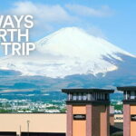 Private Tour to Mount Fuji & Hakone with English Speaking Guide - What Makes This Tour Stand Out?