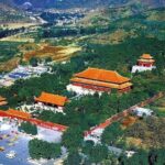 Private Tour to Mutianyu Great Wall and Ming Tombs from Beijing - What Makes This Tour Stand Out?