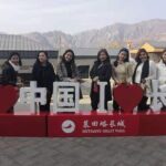 Private Tour to Mutianyu Great Wall and Summer Palace - Practical Details & Tips