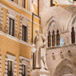 Private Tour to Pisa, Siena and San Gimignano From Florence - What Makes This Tour Stand Out?