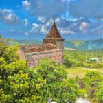 Private Tour To see Kampot , Kep and Bokor Mountain - Who Will Love This Tour?