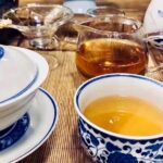 Private Tour to the Temple of Heaven and Tea tasting at the Maliandao Tea city - What’s Included and What to Consider