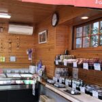 Private tour: Tokyo's Oldest Sake Brewery and riverside walk. - Why This Tour Is Worth the Price