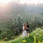 Private Tour Top Sights of Bali in One Day - Authentic Experiences & Highlights