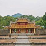 Private Tour/Transfer to Hue Imperial City from Da Nang/ Hoi An - Final Thoughts: Who Should Book This Tour?