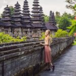 Private Tour: Ubud and Tanah Lot Day Tour - The Experience: Comfort, Customization, and Authenticity