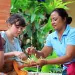 Private Tour: Ubud Day Tour with Traditional Offering Lesson - Final Thoughts: Is It Worth It?