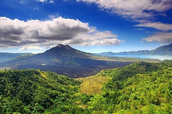 Private Tour - Ubud Kintamani Tours - FAQ