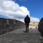 Private Tour Vehicle with Driver Service: Beijing Great Wall and Summer Palace - The Value of This Tour