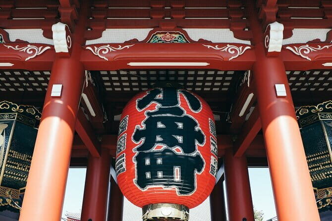 Private Tour With Local Japanese Female Guide - The Sum Up: Is This Tour Worth It?