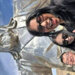 Private tour with Olivia: Chinggis Statue-Terelj-Aryabal temple - FAQ