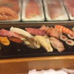 Private tour with Yasushi and Yoko - by car, train, on foot - What’s Included and What’s Not?