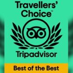 Private Tour : YALA National Park with Experienced Driver and Guide - Frequently Asked Questions (FAQ)