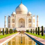 Private Tour:Day Trip to Agra from Delhi including TajMahal &Agra fort (A/c Car) - Who Is This Tour Perfect For?
