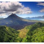 Private Tour:Kintamani Volcano Tour With Entrance Ticket & Hotel Transfer - What Makes This Tour Stand Out?