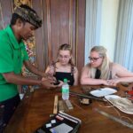 Private Traditional Bali Silver Jewelry Making Class - A Deep Dive into the Experience