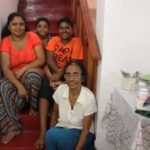 Private Traditional Sri Lankan Cooking Class in Kandy with Hotel Transfers - Authenticity and Cultural Insights