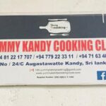 Private Traditional Sri Lankan Cooking Class in Kandy with Hotel Transfers - The Sum Up