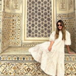 Private Transfer Agra to Delhi - Why This Transfer Works Well for Different Travelers