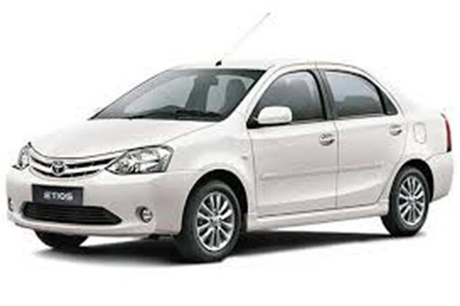 Private Transfer : Agra to New Delhi Airport BY Car - A Detailed Look at the Agra to Delhi Transfer Experience