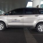 Private Transfer Between Hanoi Airport (han) And Hanoi City Center - Final Thoughts: Is This Transfer Right for You?